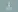 Glass Image Background