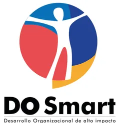 Atrevete a ser chingon profile