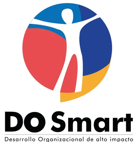 Atrevete a ser chingon profile