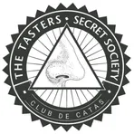 Club de Catas "The Tasters Secret Society" profile