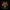 Glass Image Background
