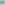Glass Image Background
