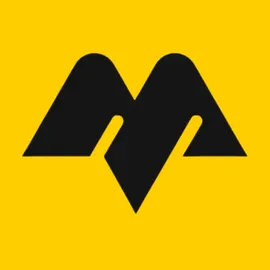 Member Club profile