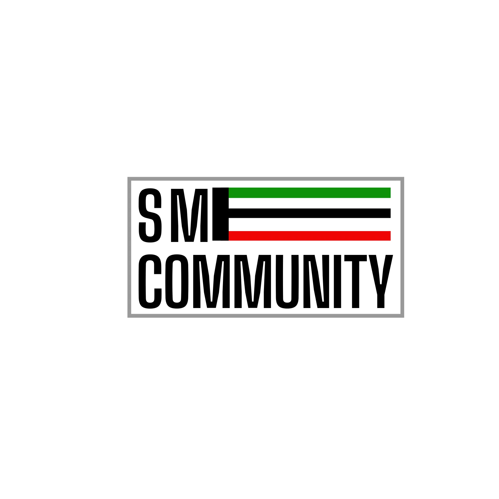 SME Community UAE profile