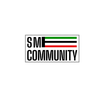 SME Community UAE profile