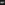 Glass Image Background