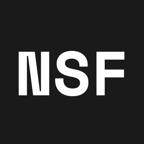 Nash Connect profile