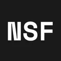Nash Connect profile