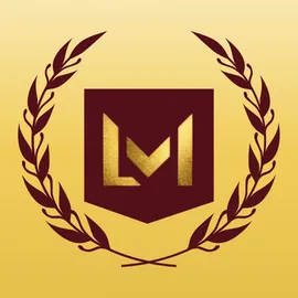 LifeMaster™ profile