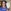 Glass Image Background
