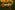 Glass Image Background
