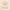 Glass Image Background