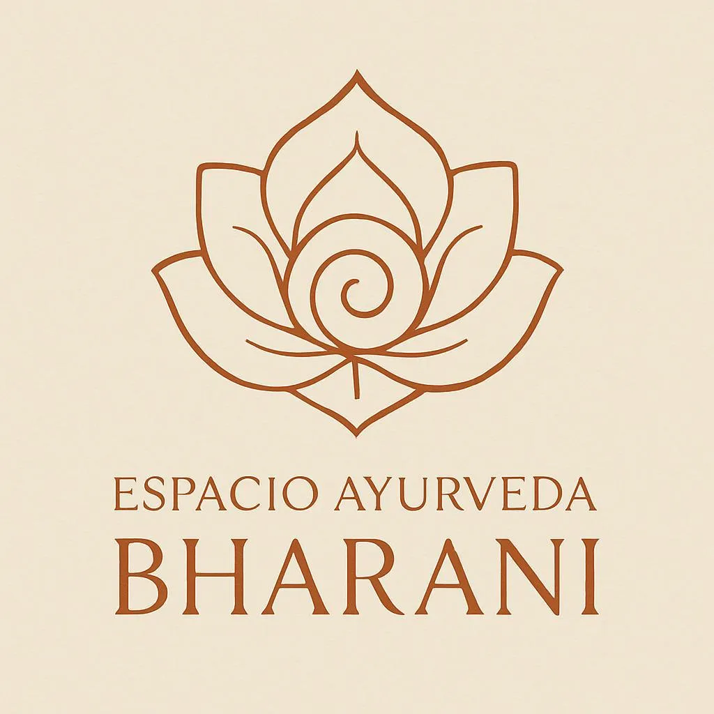 Espacio Ayurveda Bharani  profile