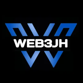 Web3JH profile