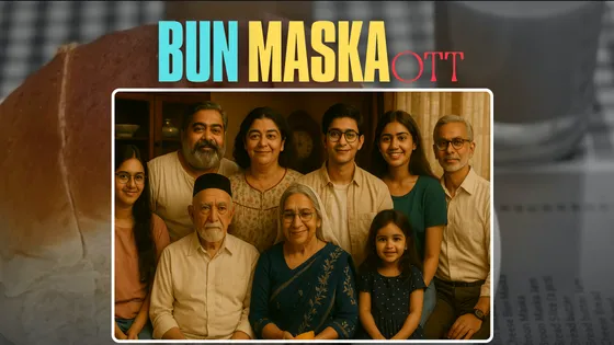 Bun Maska OTT profile