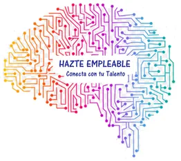 HAZTE EMPLEABLE CON YULIANA VELASCO profile