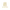 Glass Image Background