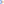 Glass Image Background