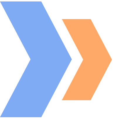 sklad-generator profile
