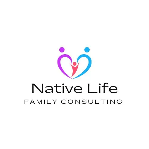 Native Life Family Consulting profile