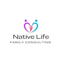 Native Life Family Consulting profile