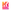 Glass Image Background