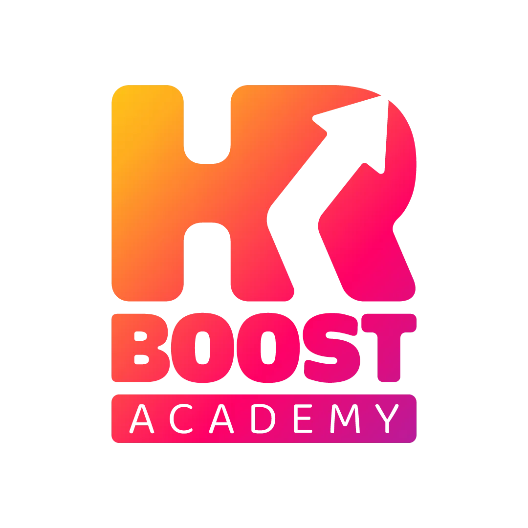 HR Boost Academy profile