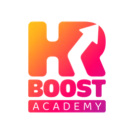 Comunidad HR Boost profile