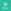 Glass Image Background