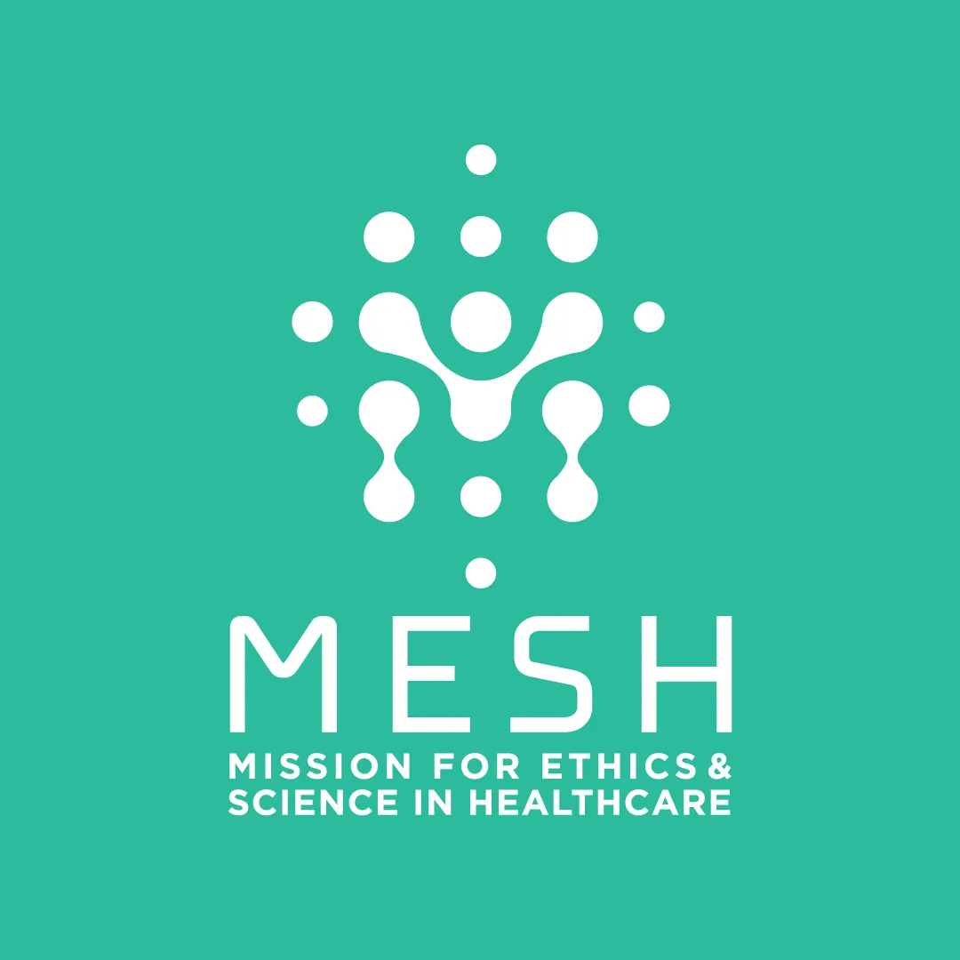 M.E.S.H profile