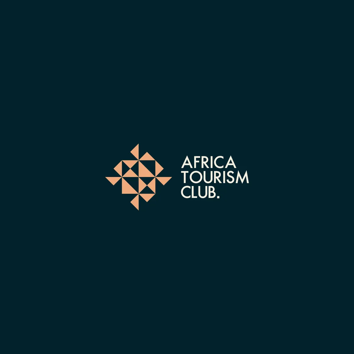 Africa Tourism Club - Private Members Club profile