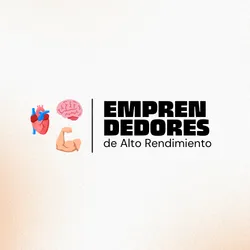 Emprendedores de Alto Rendimiento profile