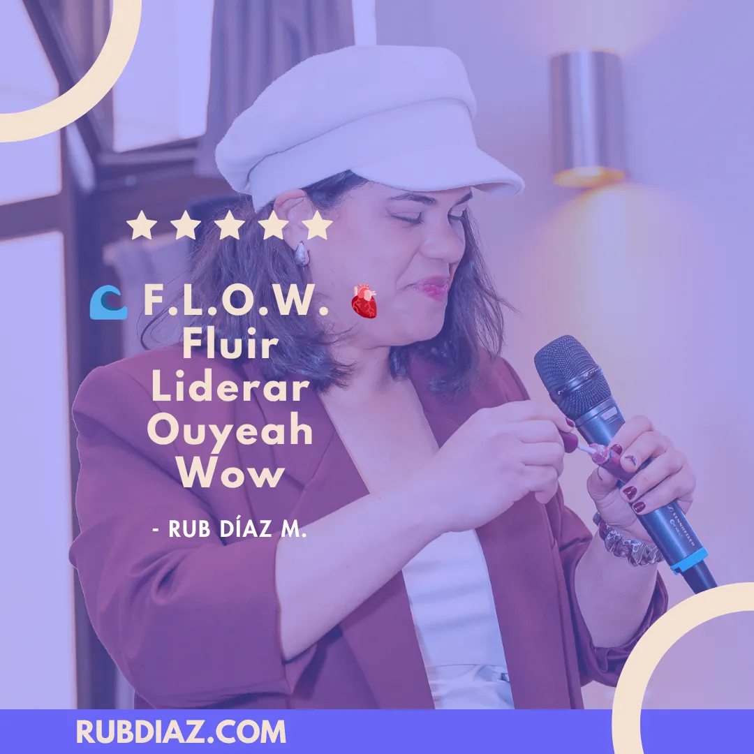 Flow Community 🫀 profile