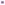 Glass Image Background