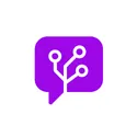 community-profile-image