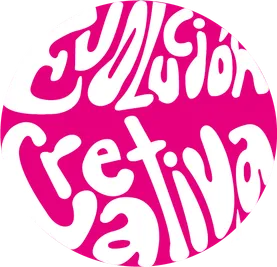 Evolución Creativa profile