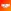 Glass Image Background