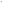 Glass Image Background