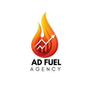 Adfuel AI Hub profile