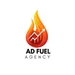 Adfuel AI Hub profile