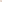 Glass Image Background