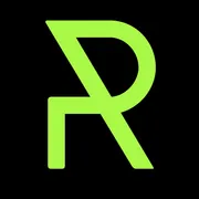 PROYECTO RADICAL profile