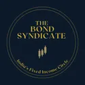 The Bond Syndicate profile