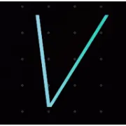 Vibe Coding Retreat profile