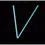 Vibe Coding Retreat profile
