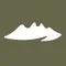 community-profile-image
