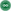 Glass Image Background