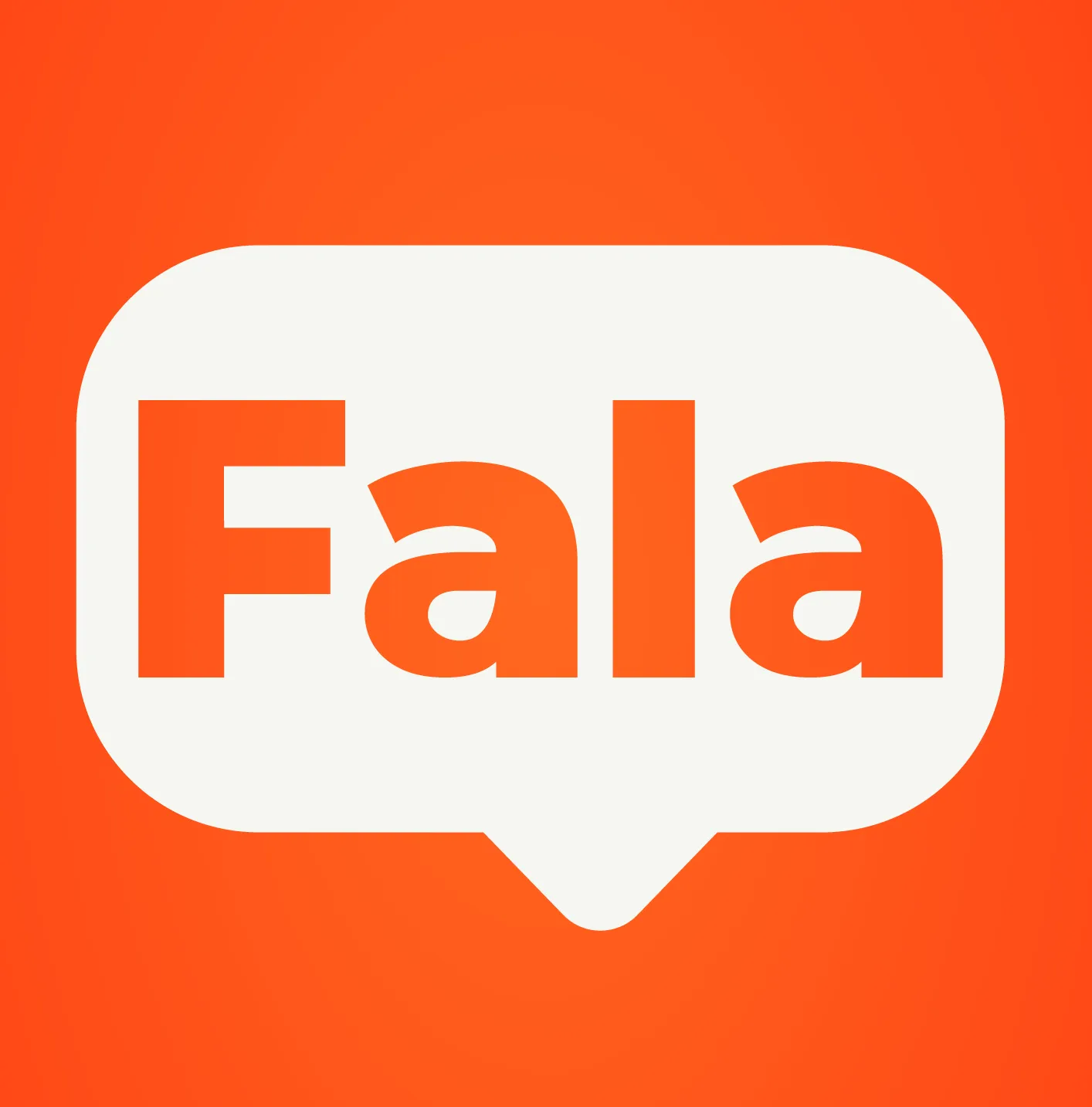 Falandou profile