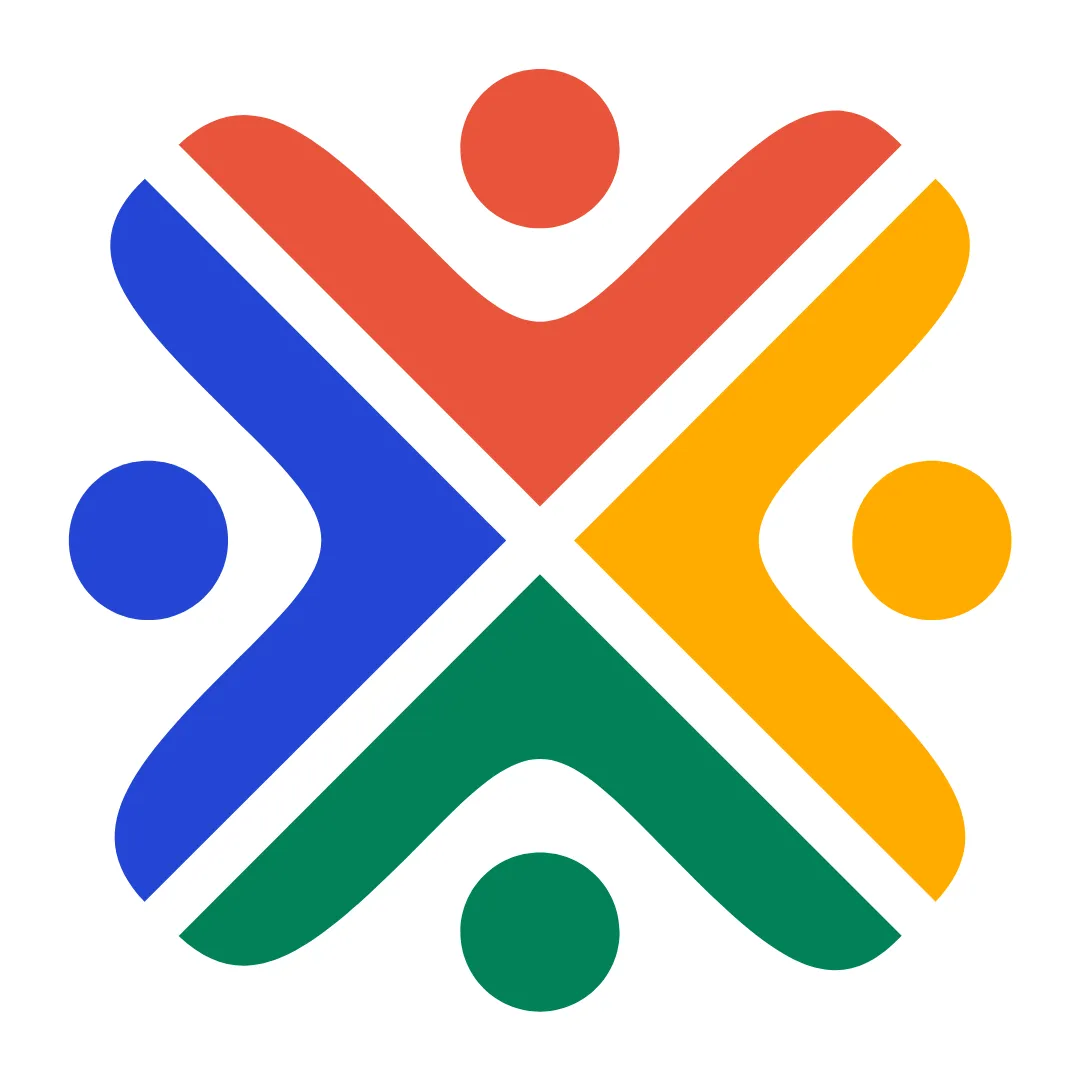 Tuungane Community profile