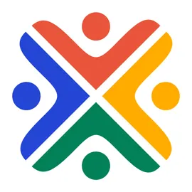 Tuungane Community profile